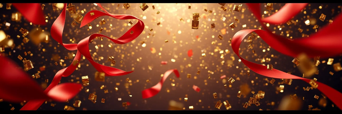 Strike Wild casino free spins
