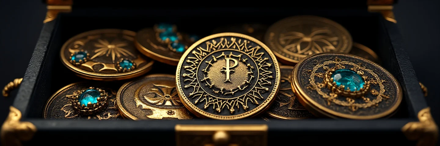 Strike Wild casino slots